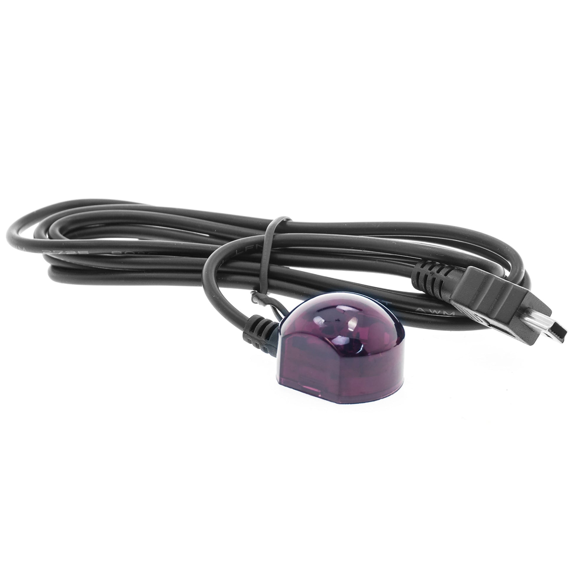 OCTAGON SX88 SE V2 Wl Full HD H.265 S2 IP Linux Defineos Récepteur Pvr WLAN EUR 76,45 OCTAGON SX88 SE V2 Wl Full HD H.265 S2 IP Linux Defineos Récepteur Pvr WLAN EUR 76,45