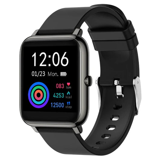 SMARTWATCH FITPRO