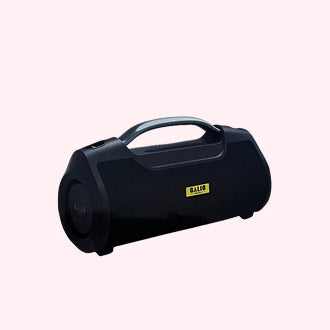 GALIO GL DEEPBASS LAUTSPRECHER