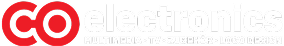 COelectronics